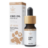 Hempo 250mg CBD Oil for pets - 