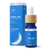 Hempo 10% CBN Oil with melatonin for sleep - 