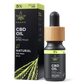 Hempo 5% CBD Oil for beginners - A