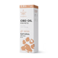 Hempo 250mg CBD Oil for pets - D